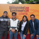 SOLCA-Gentlemansride2-6